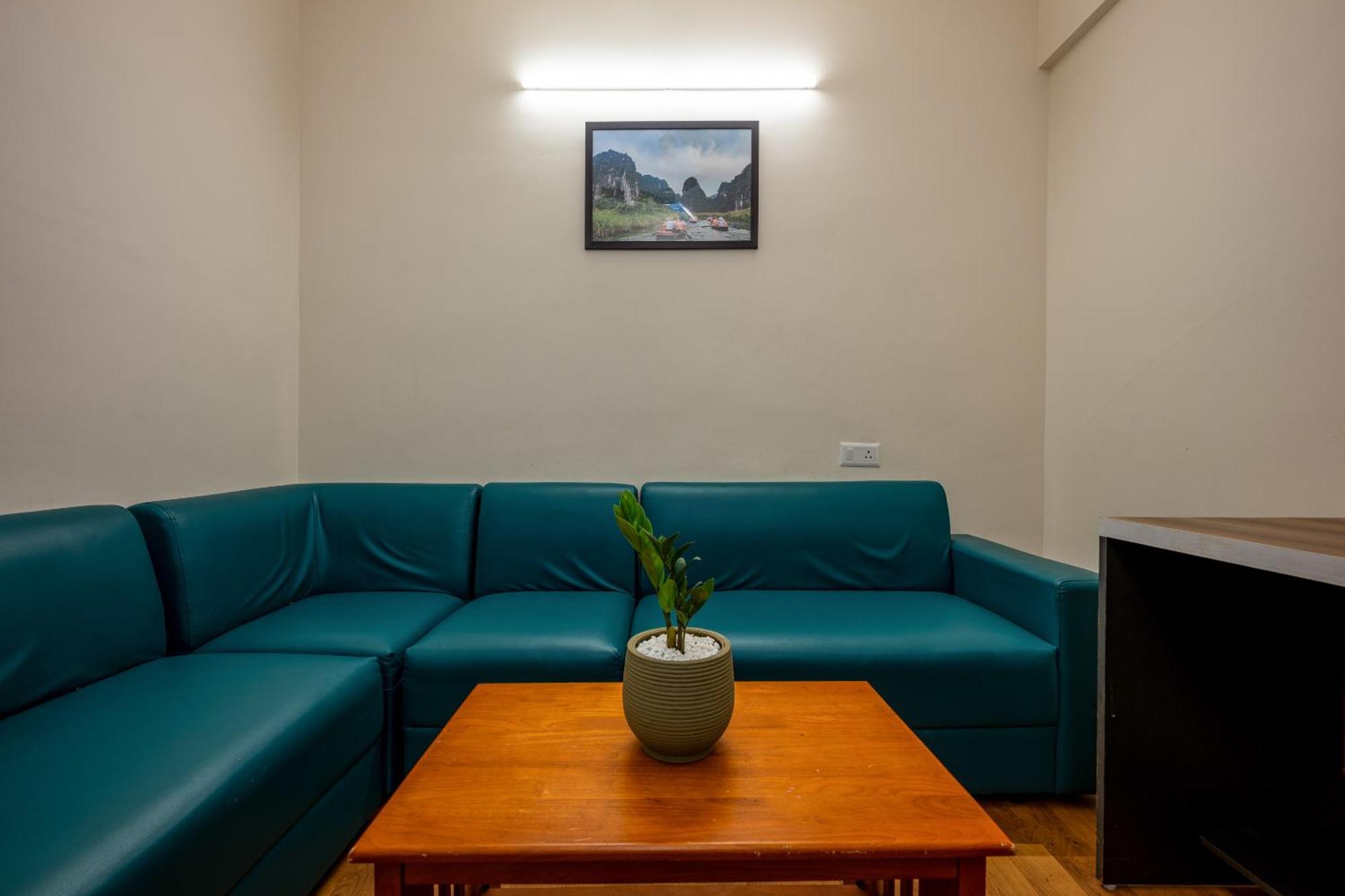 Cj Grande By Jesway Hotels & Resorts Kochi Kültér fotó